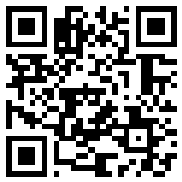 QR Code for dash:XcF9F9UEWjGphDVofP7gan9MuJEa8KobZA