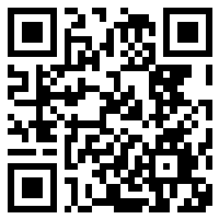 QR Code for dash:XcFA2DRQxbcQ2tm6wsf2eTGk94sCu6HTHh