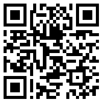 QR Code for dash:XcFA7NxmJGCXHf2GiRdoyzMuFsVS7TfgSV