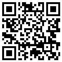 QR Code for dash:XcFA9s8BA1DgvDnf6fpTsTL2frEwBPo3kF