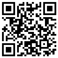 QR Code for dash:XcFAoM5EKswrAwxRGP4PyXhbyPSsHHPnx9