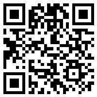 QR Code for dash:XcFB71tRHXMtQ8pLzzRyfdWioYtr5euugH