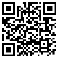 QR Code for dash:XcFBFeuvRPaK4U6WfL722Fk3DnPcHsnUw7