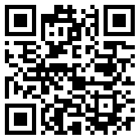 QR Code for dash:XcFBSMtvkmkoLiM3w6yAGnxdU73PLMB7eb