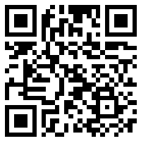 QR Code for dash:XcFBo8fsFyLso3fxmjT2WkYBLn54Hc5T4L