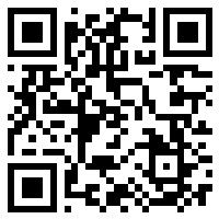 QR Code for dash:XcFCAvSEVR9dGajFwSTSXTqfYJhda6Aqmu