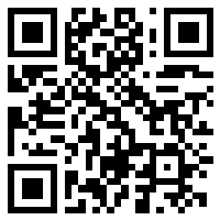 QR Code for dash:XcFCLwnfxGtWfWh24ALWEFQJDePpfdLBcY