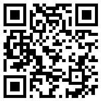 QR Code for dash:XcFCMZy3TMztDPdyFix4wefUbM2V6i1fnB