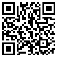 QR Code for dash:XcFChrdVzDKZu5nws8KxRA8dgToRuV9jaE