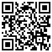 QR Code for dash:XcFCiKSZ28drQsNfvJt99kEpBbaPLy7Mig