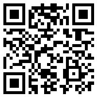 QR Code for dash:XcFCo6eQsMEvuFqycSyu5cUqLM2BzcMFyo