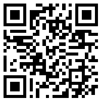 QR Code for dash:XcFCtjQbfunVCFD6tArc31d43cahJEjwGC