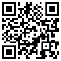 QR Code for dash:XcFD3K5eSPyiMLfnQ1zuK3xcCcMRtZ82yL
