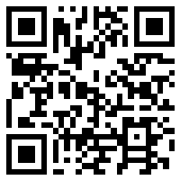 QR Code for dash:XcFDFeo2HDezdjYa2zcTmcc7QqNLWJ1LSN