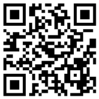 QR Code for dash:XcFDTk4C3eZpg2QLzfKoL65BiEyVQMiaF4