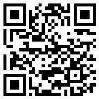 QR Code for dash:XcFDcNNT2JBSh3dAgZyWNamorZSmph4VjC