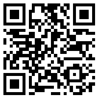 QR Code for dash:XcFDnaZZigCFpc3RKxRNPZyor528EYQW2j