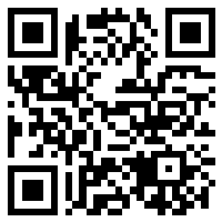 QR Code for dash:XcFDzLfET1KZLLCJH7Ep6m8PJ8sfZmLXvd