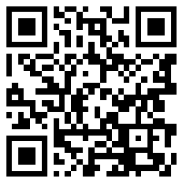 QR Code for dash:XcFE4FqKbNzi4LPedYJdJcYpAjDf9XzmBT