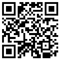QR Code for dash:XcFEaioaN4jRXiJ2sbLCb9dj8Ew2vrmLRb