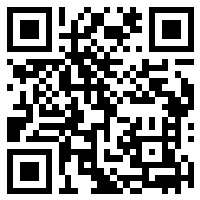 QR Code for dash:XcFEarcPRDekTUJnHPesgfkrSZSsUcNYsG