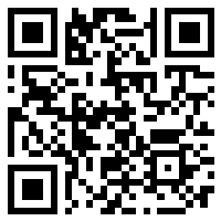 QR Code for dash:XcFF3k45aiFCSFmcWW6JWx77xvGMdH3Z9V