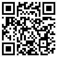 QR Code for dash:XcFFEMjsrVRJAn7eoD6BzVyf1MNznk9ibX