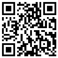 QR Code for dash:XcFFWHRWAJA6PvQwha9ikGaNC8bFPAmuzF