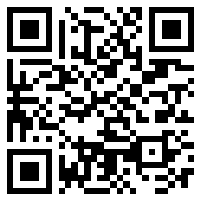 QR Code for dash:XcFFbXiZqEEBrRxv3xztri2FfU4NKXn8a3