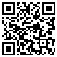 QR Code for dash:XcFG7xiNnxrjca9Bqumb6GPF8SXMo9LAmM