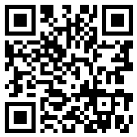 QR Code for dash:XcFGFDAcD7ZZsbv3LLzF93wzhbhT6bx8Dv