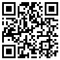 QR Code for dash:XcFGtt12QeMgPvWRN9Xz4Aw7sVnHCdEKKP