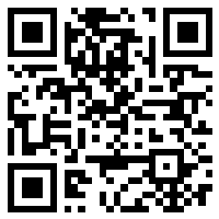 QR Code for dash:XcFGxeM4gQ3LQFdWAwmprDM48kFvVurniw