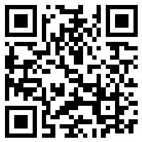 QR Code for dash:XcFHD9dU7p8RwtbC7UsaAKMMfZPv5dQfG4