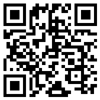 QR Code for dash:XcFHDAn2dCupiNzZCxS3fDUz3Za7QuiKUp