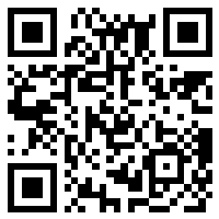 QR Code for dash:XcFHPoETqmwJCvSCGPdNVpe7im9XgnqSUS