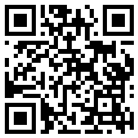 QR Code for dash:XcFJLLtXDuHBKJD6ambGk6Dc55JxGZKphb