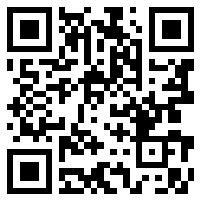 QR Code for dash:XcFJVDApgY4fAFTqQ8sYxG6t9E4WCeqEWk