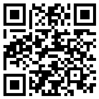 QR Code for dash:XcFJXG3vx3Pf3gthyXyNkY69wRu3wy1etj