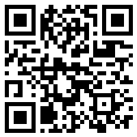 QR Code for dash:XcFJrbeZFAJ6K2mPVbBcRJWgDBWGMirv7j
