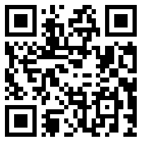 QR Code for dash:XcFJxis2mT4DEwvSdHubMTbgPxT1JSQSbp
