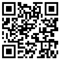 QR Code for dash:XcFKNTWdvJAaD6aHiioXiKpihoQsbvxeTm
