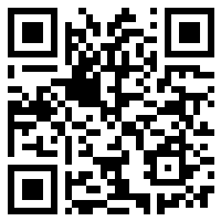 QR Code for dash:XcFKa1F8yNHTXNb6dW114hURSPXxPVYaGa