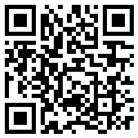 QR Code for dash:XcFKtZTVMMF3evjw6AnNvRf2CoRKrpoAFT