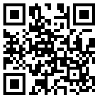 QR Code for dash:XcFL61G4KPUtGoGEmbLs3JLSXH4z5xrdFm