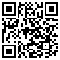 QR Code for dash:XcFLEMNXq3wyijh7GXprJkNFqbPe4sb3bt