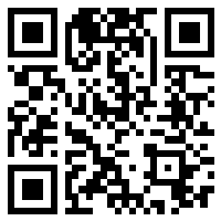 QR Code for dash:XcFLY5q7vMPaNBkUHbkdaeWRgp2MwHMSYQ