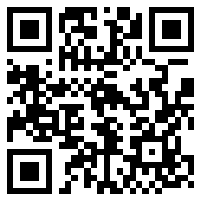 QR Code for dash:XcFLsPdfSWPEXJDLocfezUvxz37iaWdRha
