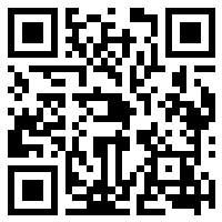QR Code for dash:XcFMKsdfTJXjYdUsfcVy7kSP4FvztzFokD