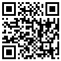 QR Code for dash:XcFMuzLWGDGPCbg1CjRik5EAkUWT3kT5DH
